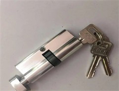 莱芜24小时开锁公司